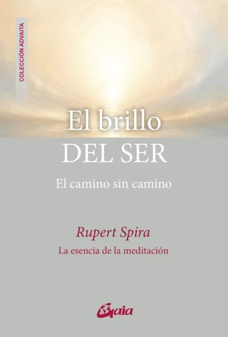 El Brillo del Ser