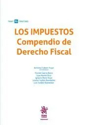 Los Impuestos