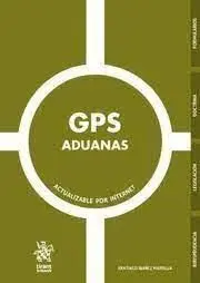 Gps Aduanas