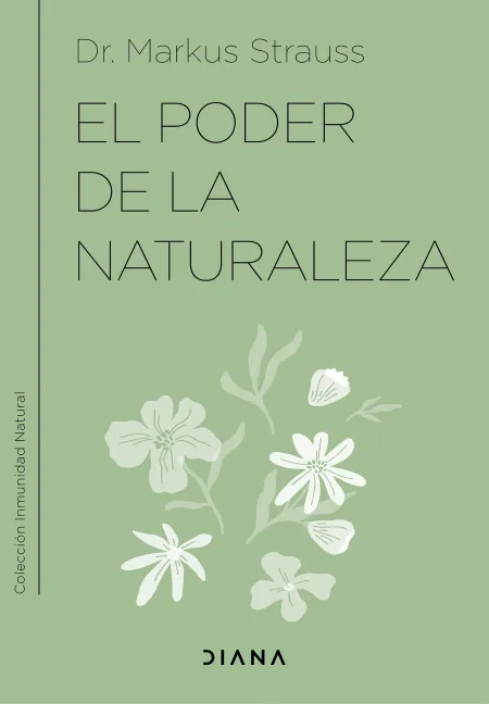 El Poder de la Naturaleza