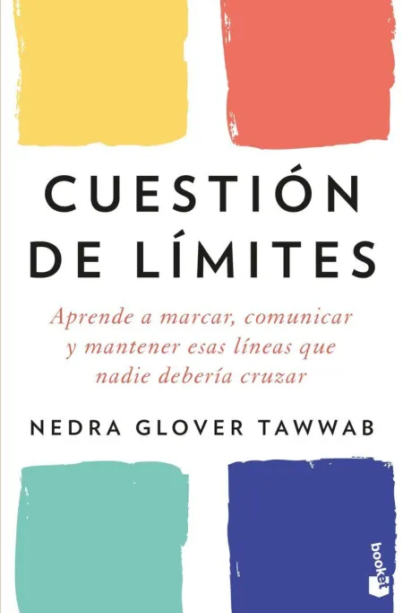 Cuestión de Límites