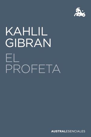 EL PROFETA