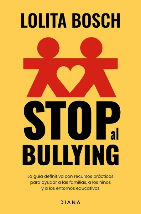 Stop Al Bullying