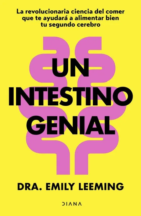 Un Intestino Genial