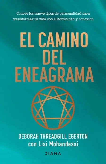 El Camino del Eneagrama
