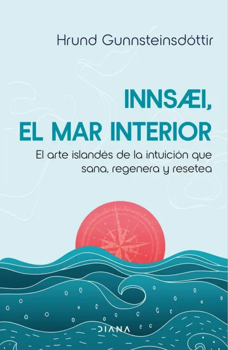 Innsaei, el Mar Interior