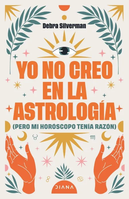 Yo no Creo en la Astrología