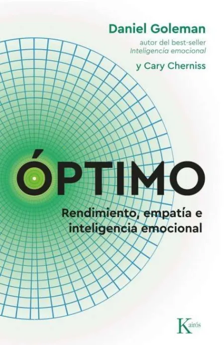 Optimo