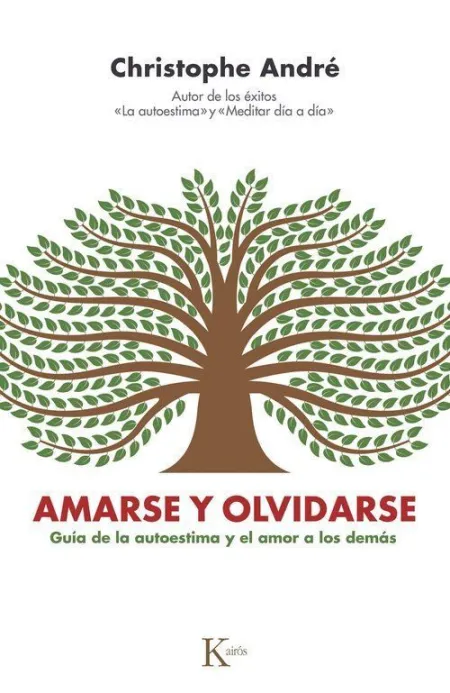 Amarse y Olvidarse