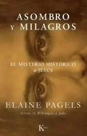 Asombro y Milagros
