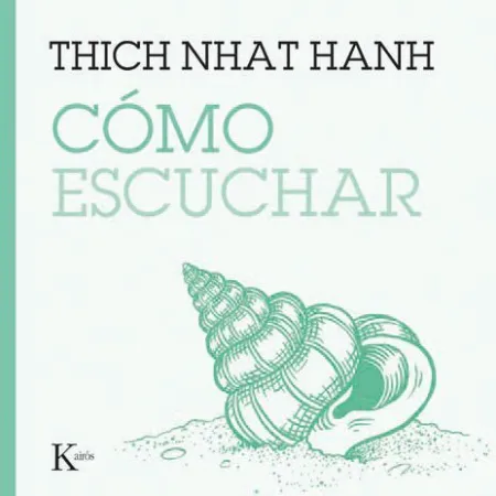 Como Escuchar