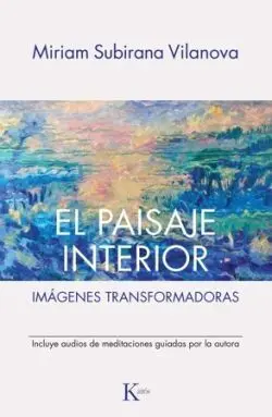 El el Paisaje Interior