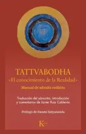 Tattvabodha