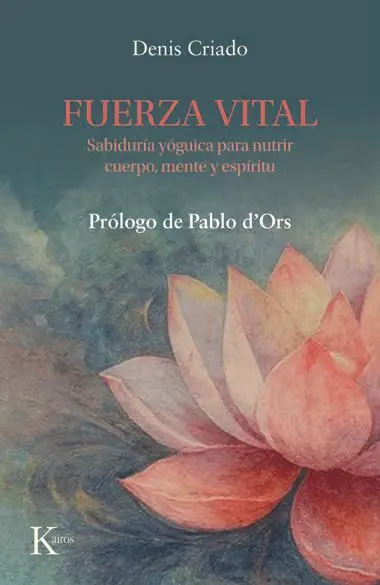 Fuerza Vital