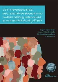 Contradicciones del Sistema Educativo
