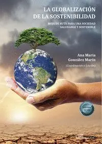 La Globalizacion de la Sostenibilidad