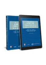 Lecciones de Derecho Urbanistico de Canarias