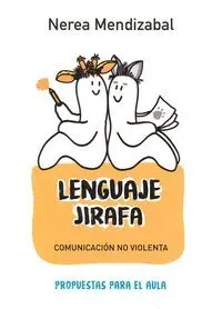 Lenguaje Jirafa