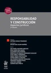 Responsabilidad y Construccion. Aspectos Fundamentales