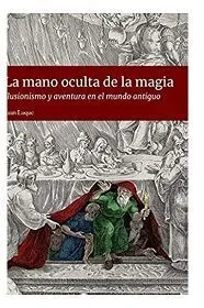 Historia de la Magia