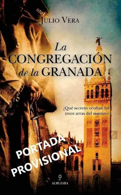 La Congregación de la Granada