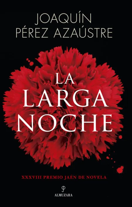 La Larga Noche