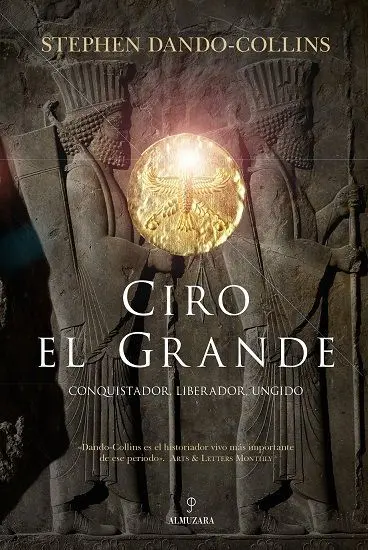 Ciro el Grande