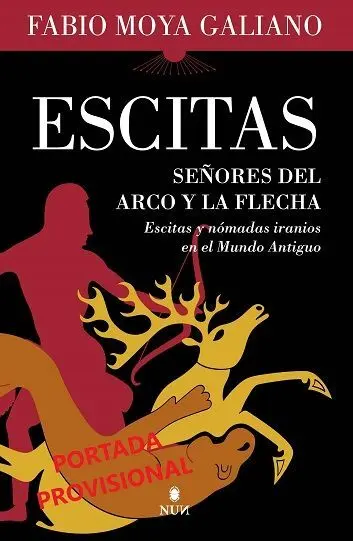 Escitas