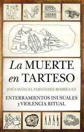 La Muerte en Tarteso