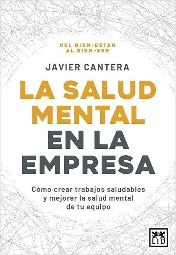 La Salud Mental en la Empresa