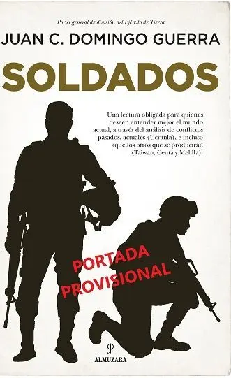 Soldados
