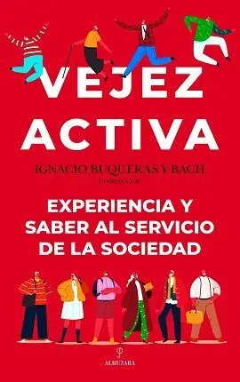 Vejez Activa