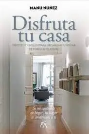 Disfruta tu Casa