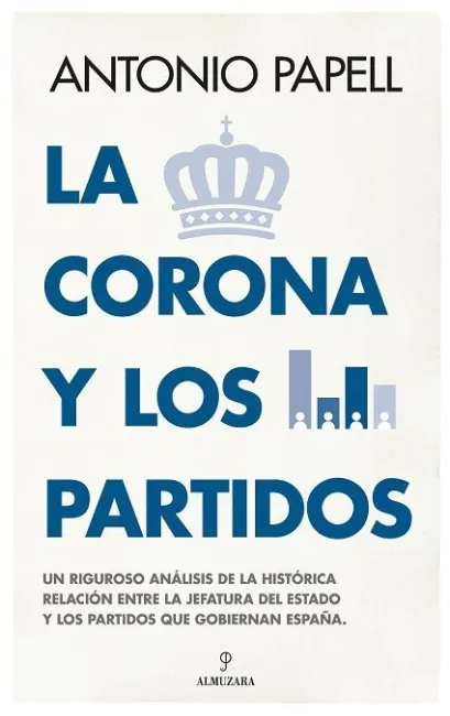 La Corona y los Partidos