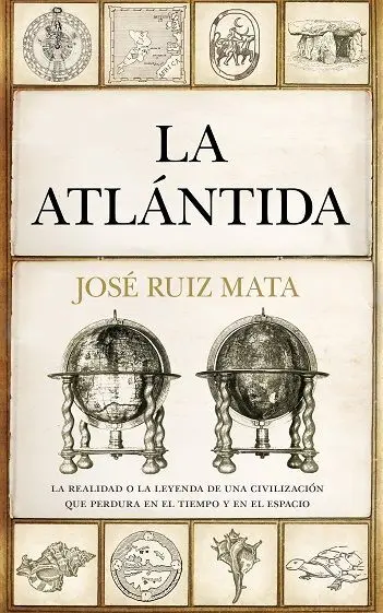La Atlántida