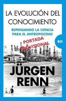 La Evolución del Conocimiento