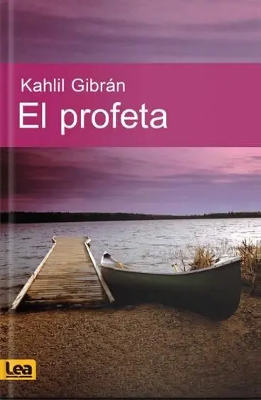 El Profeta