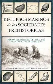 Recursos Marinos de las Sociedades Prehistoricas