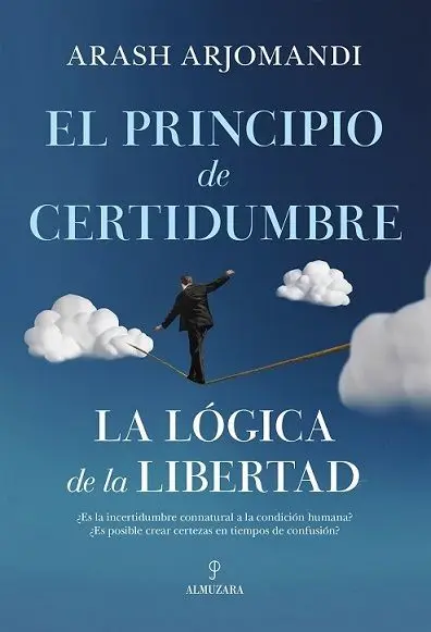 El Principio de Certidumbre