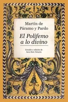 El Polifemo a lo Divino