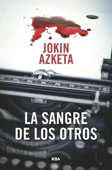 La Sangre de los Otros