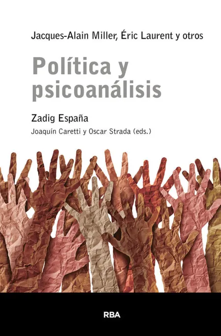 Política y Psicoanálisis