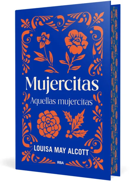 Mujercitas - aquellas Mujercitas (Edición Especial)