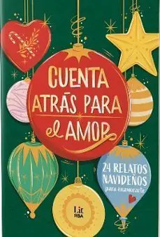 Cuenta Atras para el Amor