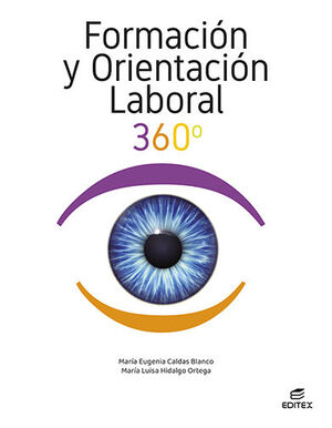 FORMACIÓN Y ORIENTACIÓN LABORAL 360° (2023)