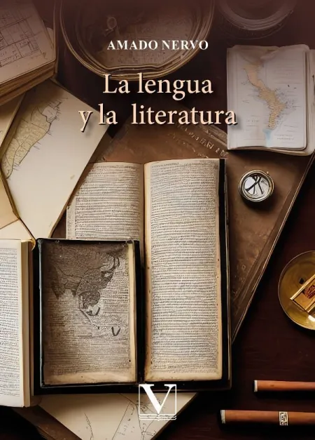 La Lengua y la Literatura