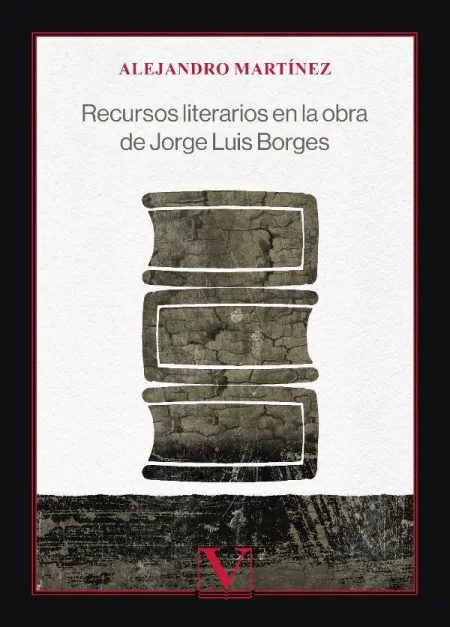 Recursos Literarios en la Obra de Jorge Luis Borge