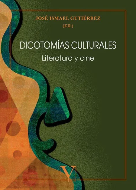 Dicotomías Culturales
