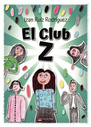 EL CLUB Z