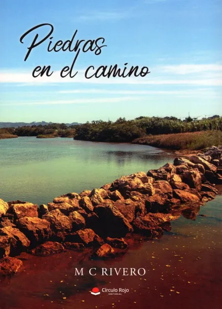 Piedras en el Camino
